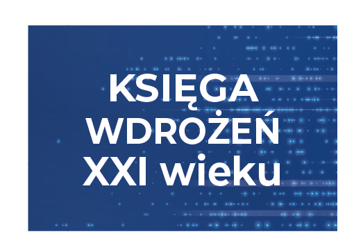 logotyp KWXXI